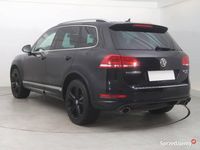 używany VW Touareg 3.0 TDI