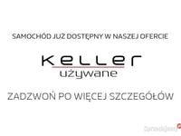 Używany Suzuki Ignis 2019 Niebieski SUV