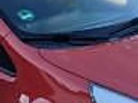 używany Kia Rio III