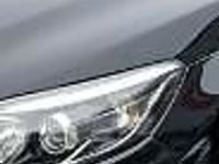 używany Renault Captur 0.9dm 90KM 2013r. 162 000km