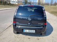 Obraz 1