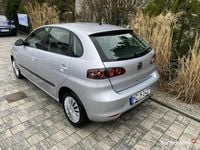 Obraz 1