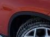 używany BMW X1 I (E84)