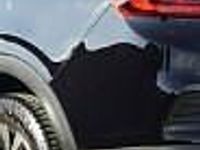 używany Renault Arkana RS line skora NAWI kamera BLIS grzane fotele i kierownica ful led ma