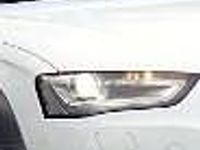 używany Audi A4 IV (B8)