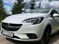 Obraz 2