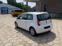 Obraz 3