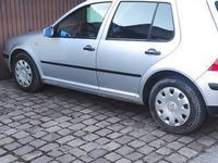 Obraz 1