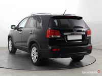 używany Kia Sorento 2.2 CRDi