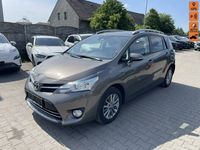 Obraz 1
