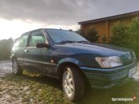 Obraz 2