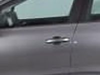 używany Renault Clio V Salon Polska, Serwis ASO, Navi, Klima, Tempomat, Parktronic,