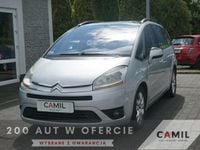 Obraz 1