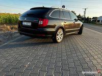Obraz 3