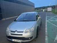 Obraz 3