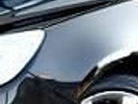 używany Opel Astra Navi|Automat|Półskóry|2xParktronic|Infinity| Serwis|Zarejestr|GWARAN