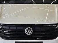 używany VW Touareg III 3.0 V6 TFSI 4Motion R-Line