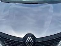 używany Renault Clio V Techno LPG 1.0 TCe Techno LPG 1.0 TCe 100KM / Pakiet Winter