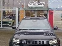 Obraz 2