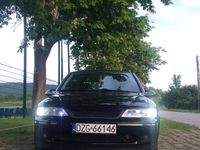 Obraz 1