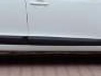 używany Renault Mégane III Lift /Gwarancja / 2014r /76000km