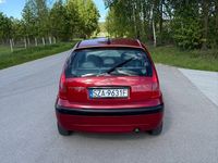 Obraz 3