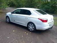 używany Citroën C-Elysee I 