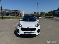 Obraz 2