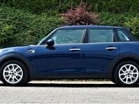 Używany Mini Cooper 2017 Hatchback