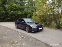 Obraz 3
