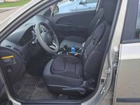 używany Kia Ceed Sprzedam1,6 crdi diesel