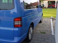 Obraz 3