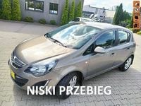Obraz 1