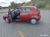 Obraz 3