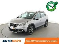 Obraz 1