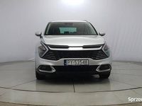 Obraz 1