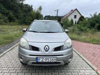 Obraz 2