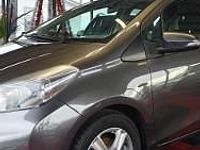 używany Toyota Yaris 1.3BENZYNA Kamera Cofania ! Zadbana !