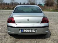 Obraz 3