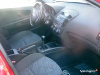 używany Kia Ceed 1,6 CRDI