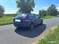 Obraz 2