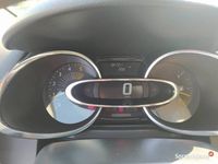 Używany Renault Clio IV 90 KM (66 kW) 2013
