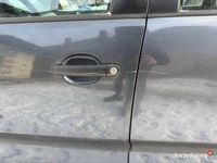 używany VW Polo IV 2002