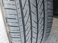 Używany Renault Kadjar 2016 SUV