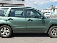 Obraz 3