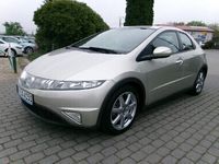 Obraz 1