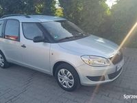 Obraz 2
