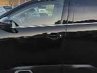 używany Citroën C5 Aircross 1.5 BlueHDi Feel EAT8