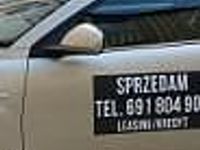 używany Alfa Romeo MiTo Krajowy - salon PL - 120KM 1,4 TB