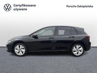 używany VW Golf VIII Golf 1.5 Life P 110 TSID6F